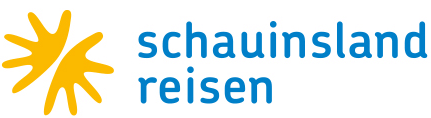 Logo Schauinsland randlos